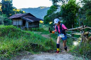 BIB: 9524
                            <button type="button" onclick="openModal(19005831)" class="btn btn-primary btn-sm float-right btn-popup" data-toggle="modal" data-target=".modal-high-quality">
                        <i class="fas fa-shopping-cart"></i> Add to Cart
                    </button>
                                            <button type="button" onclick="isThisMe(19005831, true)" class="btn btn-success btn-sm float-right btn-popup btn-isme hidden" data-toggle="tooltip" data-placement="bottom" title="นี่คือรูปของคุณใช่ไหม คลิกที่นี่เพื่อเอาเข้าอัลบั้ม">
                        <i class="fas fa-plus"></i> Add to album
                    </button>
                    <button type="button" onclick="isThisMe(19005831, false)" class="btn btn-warning btn-sm float-right btn-popup btn-isnotme hidden">
                        <i class="fas fa-ban"></i> Remove from album
                    </button>